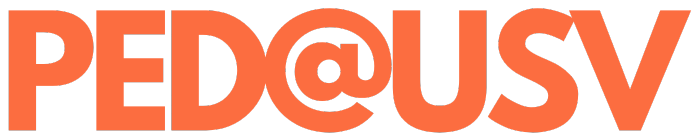 Pedagogie-Educație-Digitalizare