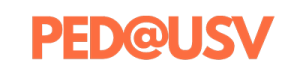 Pedagogie-Educație-Digitalizare