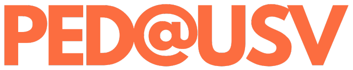 Pedagogie-Educație-Digitalizare